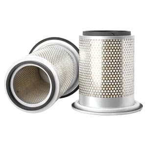 AF25009 - Primary  (QTY 1) Air Filter