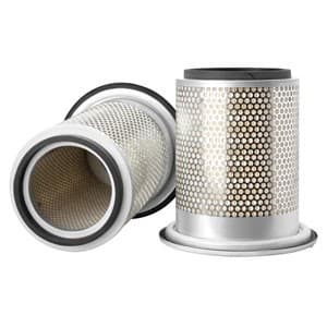 AF25009 - Filter, Air, Primary (QTY 1)