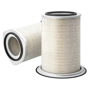 AF25057 - Primary  (QTY 1) Air Filter