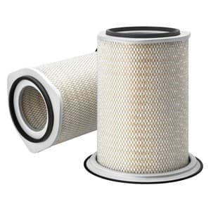 AF25057 - Filter, Air, Primary  (QTY 1)