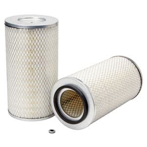 AF25064 - Filter, Air, Primary  (QTY 1)