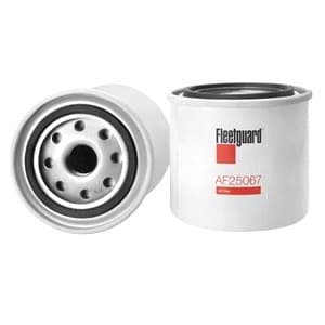 AF25067 - Air  (QTY 12) Filter - Thumbnail 2