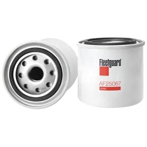 AF25067J - Air  (QTY 1) Filter