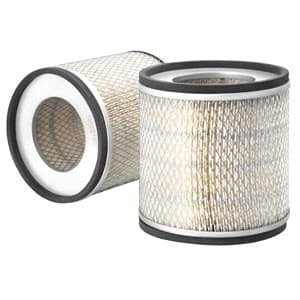 AF25088 - Air  (QTY 1) Filter