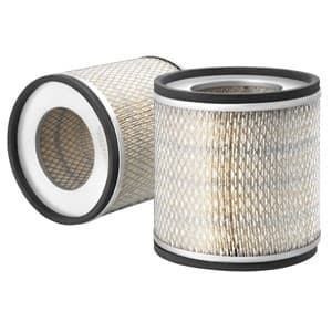 AF25088 - Filter, Air  (QTY 1)