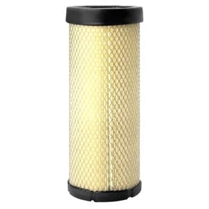 AF25112M - Secondary Magnum RS  (QTY 1) Air Filter