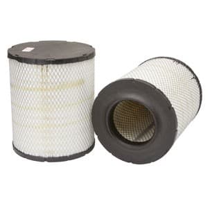 AF25125M - Filter, Air, Primary Magnum RS  (QTY 1)