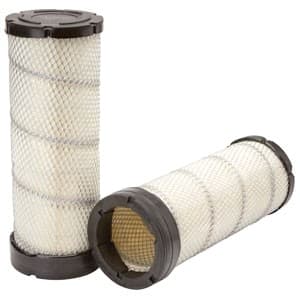 AF25130M - Secondary Magnum RS  (QTY 1) Air Filter