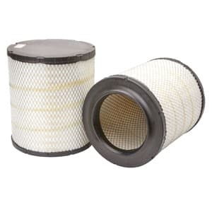 AF25131M - Primary Magnum RS  (QTY 1) Air Filter