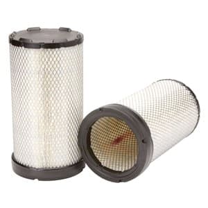AF25132M - Secondary Magnum RS  (QTY 1) Air Filter