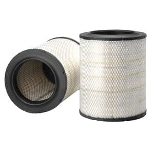 AF25135M - Primary Magnum RS  (QTY 1) Air Filter