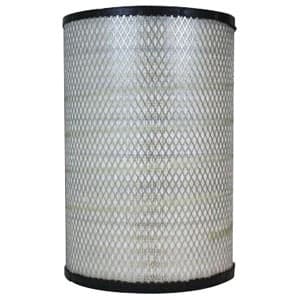 AF25137M - Primary Magnum RS  (QTY 1) Air Filter
