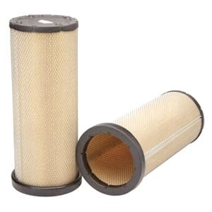 AF25138M - Secondary Magnum RS  (QTY 1) Air Filter