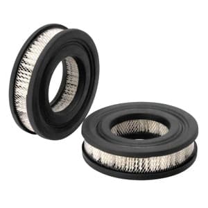 AF251J - Air  (QTY 1) Filter