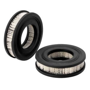 AF251J - Filter, Air (QTY 1)