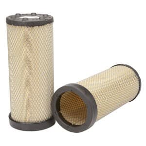AF25215 - Filter, Air, Secondary Magnum RS  (QTY 1)