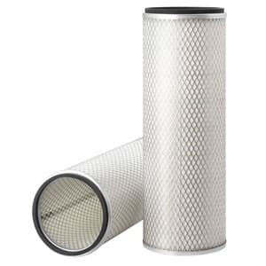 AF25218 - Filter, Air  (QTY 1)