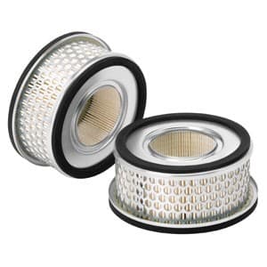 AF25221 - Filter, Air (QTY 1)