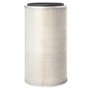 AF25228M - Primary  (QTY 1) Air Filter