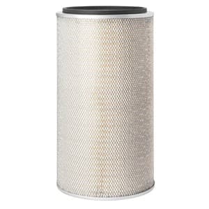 AF25228M - Filter, Air, Primary  (QTY 1)