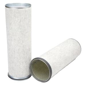 AF25230 - Secondary  (QTY 1) Air Filter