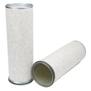 AF25230 - Filter, Air, Secondary  (QTY 1)