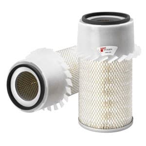 AF25287K - Filter, Air, Primary  (QTY 1)
