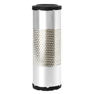 AF25290 - Filter, Air, Primary Magnum RS  (QTY 1)