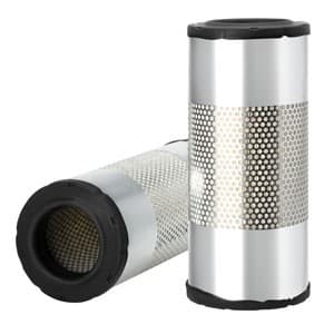 AF25291 - Filter, Air, Primary Magnum RS  (QTY 1)