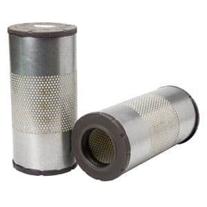 AF25292 - Filter, Air, Primary Magnum RS  (QTY 1)