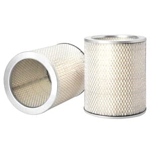 AF253 - Primary  (QTY 1) Air Filter