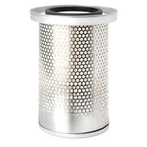 AF25300 - Primary  (QTY 1) Air Filter