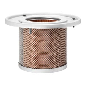 AF25301 - Filter, Air, Secondary (QTY 1)