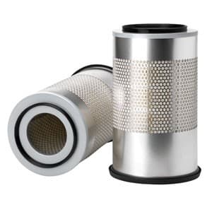AF25302 - Filter, Air, Primary  (QTY 1)