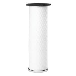 AF25303 - Filter, Air, Secondary  (QTY 1)