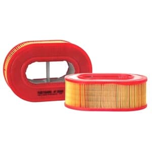 AF25322 - Primary  (QTY 1) Air Filter