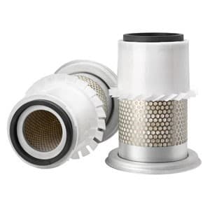 AF25324K - Filter, Air, Primary (QTY 1)