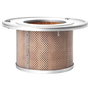 AF25334 - Secondary  (QTY 1) Air Filter