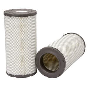 AF25337M - Filter, Air, Primary Magnum RS (QTY 1)