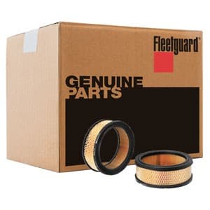 AF25340 - Filter, Air (QTY 3)