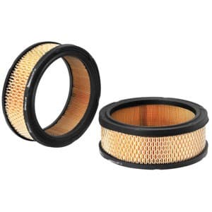 AF25340J - Filter, Air (QTY 1)