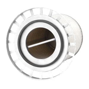 AF25341 - Primary  (QTY 1) Air Filter