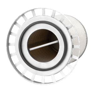 AF25341 - Filter, Air, Primary (QTY 1)