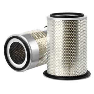 AF25343 - Filter, Air, Primary  (QTY 1)