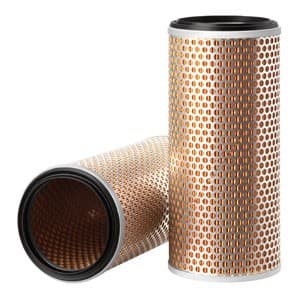 AF25344 - Filter, Air, Secondary  (QTY 1)