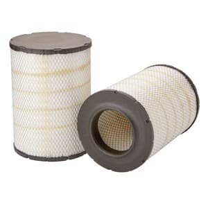 AF25354 - Filter, Air, Primary Magnum RS  (QTY 1)