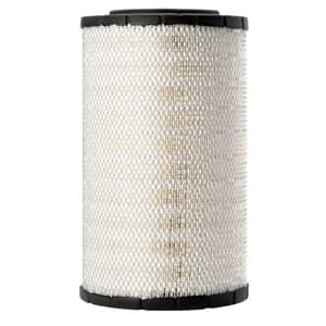 AF25358 - Filter, Air, Primary Magnum RS (QTY 1)