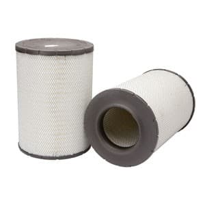 AF25359 - Filter, Air, Primary Magnum RS  (QTY 1)