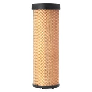 AF25361 - Secondary Magnum RS  (QTY 1) Air Filter