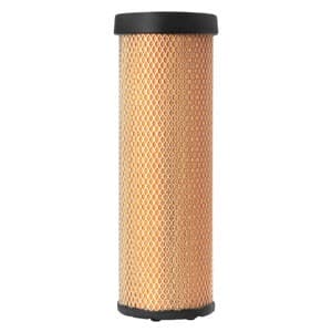 AF25361 - Filter, Air, Secondary Magnum RS (QTY 1)